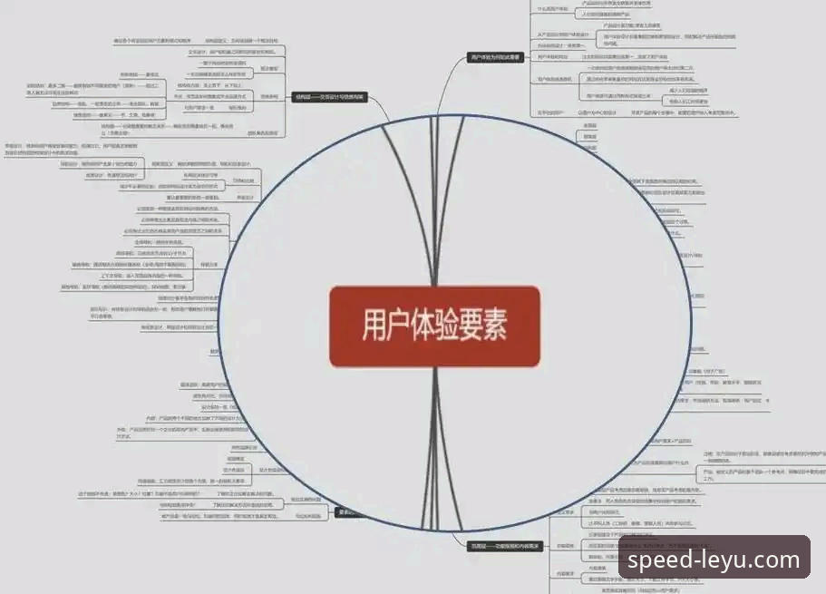 3个关键维度解读乐鱼体育稳定体验的深层逻辑与用户真实反馈
