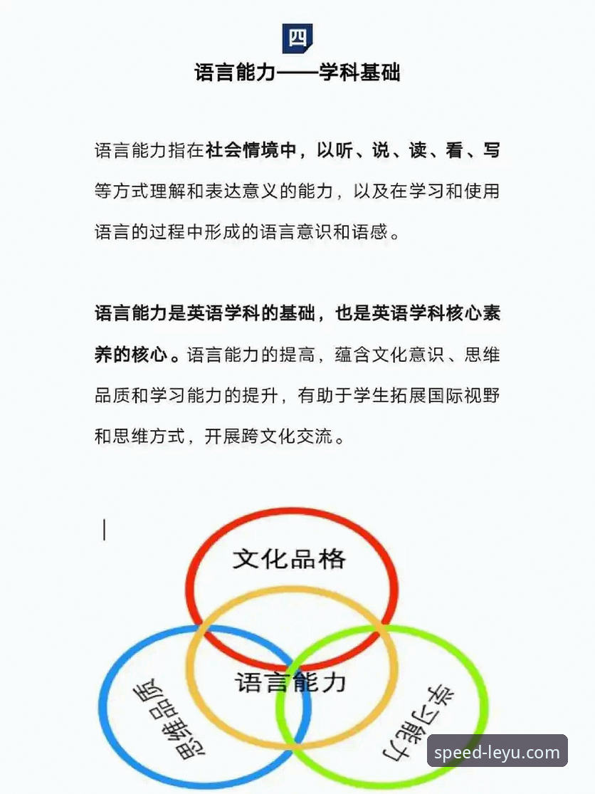 乐鱼体育官网首页 乐鱼体育官网首页体验升级:3个核心维度解析2024版平台优势