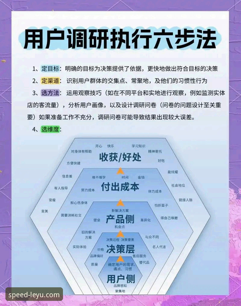 乐鱼体育最新版下载官方下载 技术流用户亲测:乐鱼体育最新版下载官方下载全流程拆解与V3.2.1版本深度体验心得
