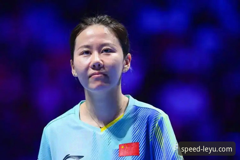 乐鱼体育安全吗使用技巧 中国女乒世乒赛最新动态:陈幸同首秀完胜,乐鱼体育用户深度解析技术细节