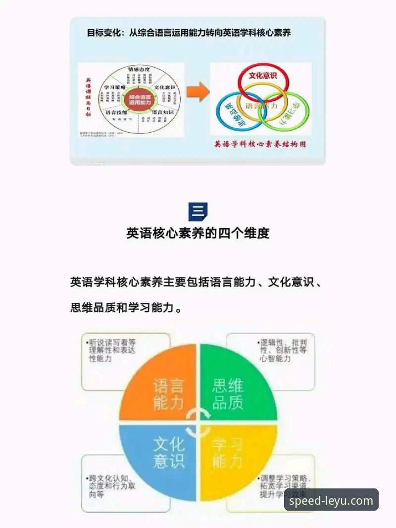 乐鱼体育官网首页 乐鱼体育官网首页体验升级:3个核心维度解析2024版平台优势