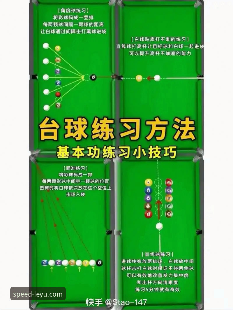 乐鱼体育赛事攻略深度评测：从入门到精通的全方位实战指南